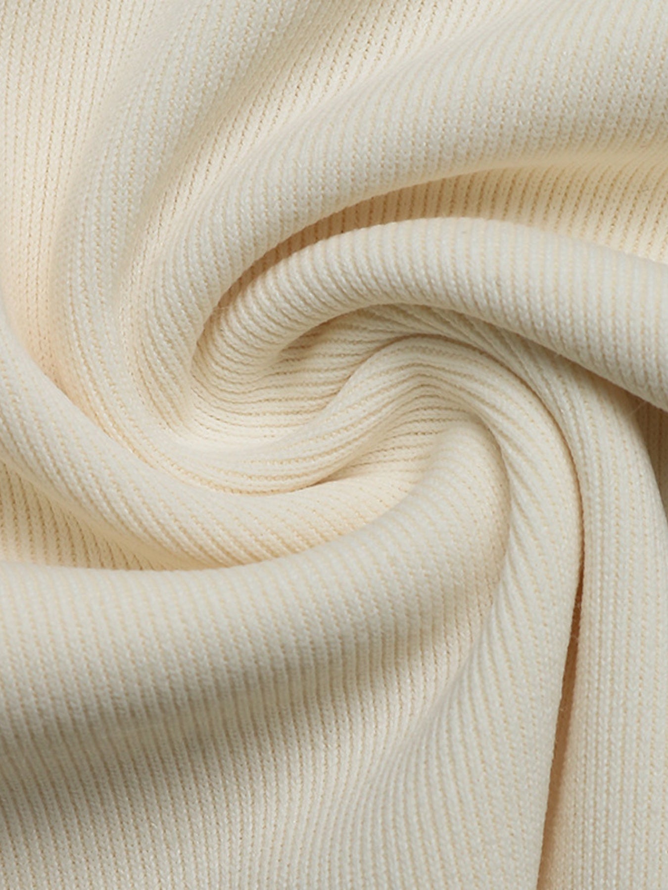 Surplice Cap Sleeve Bodysuit Shop One Place