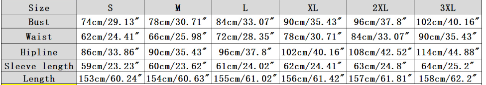 Sexy Slim Fit Rhinestone Sheath V Neck Dress Shop One Place