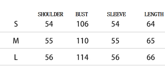 Round Neck Knitted Pullover Sweater Shop One Place