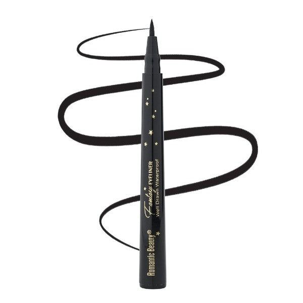 36 PC Waterproof Fantasy Eyeliner Shop One Place