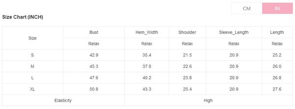 Women Flower Drop Shoulder Loose Sweater Shop One Place