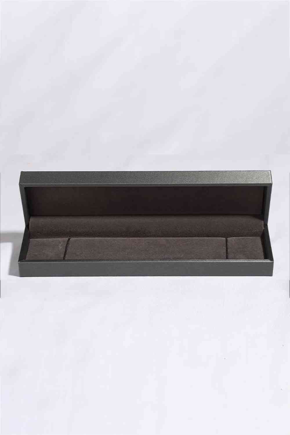 Moissanite Bracelet Shop One Place