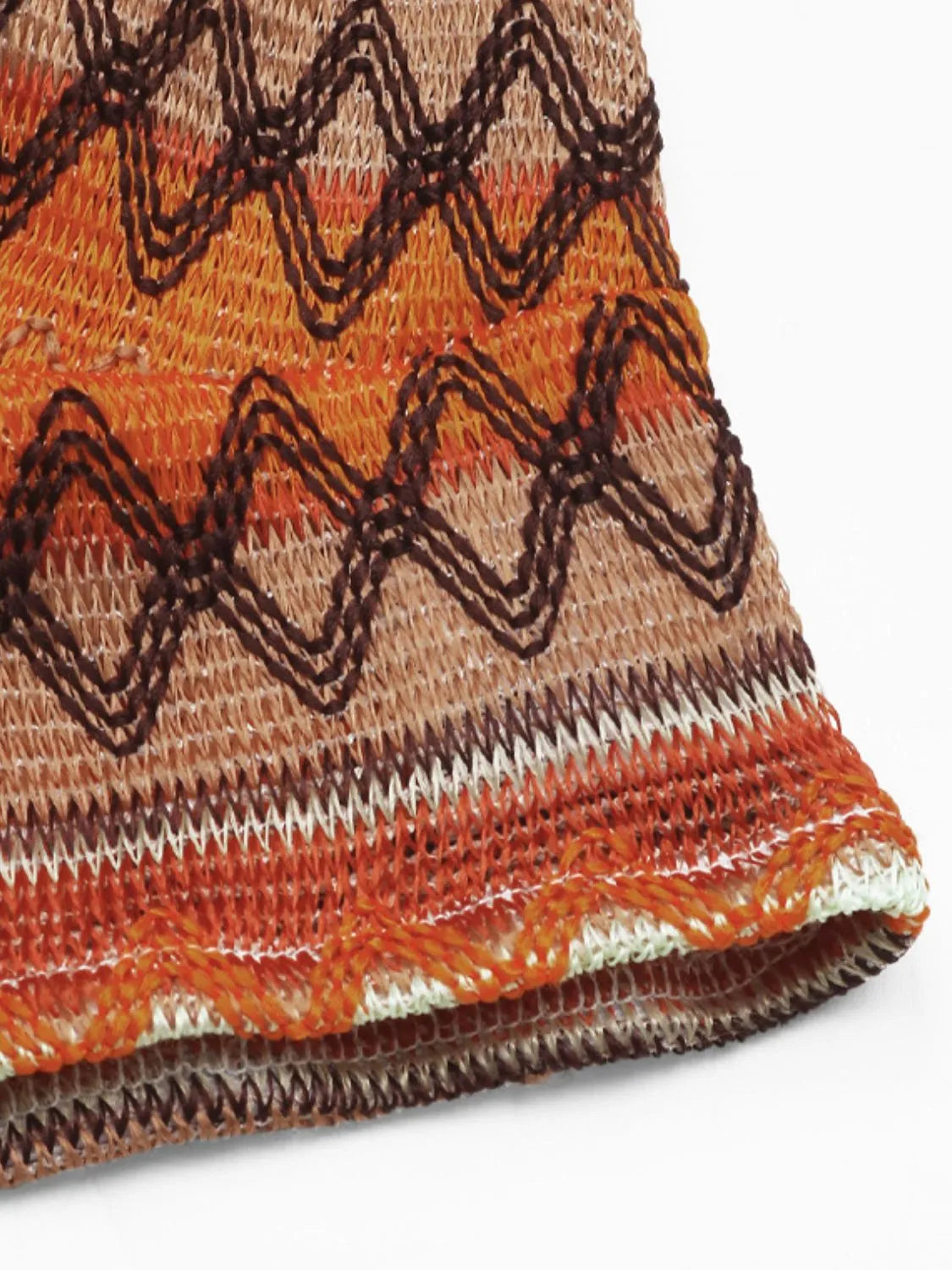 Halter Neck Short Cami Shop One Place