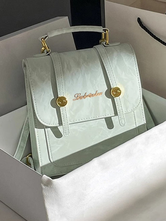 Convertible Backpack Bag Shop One Place