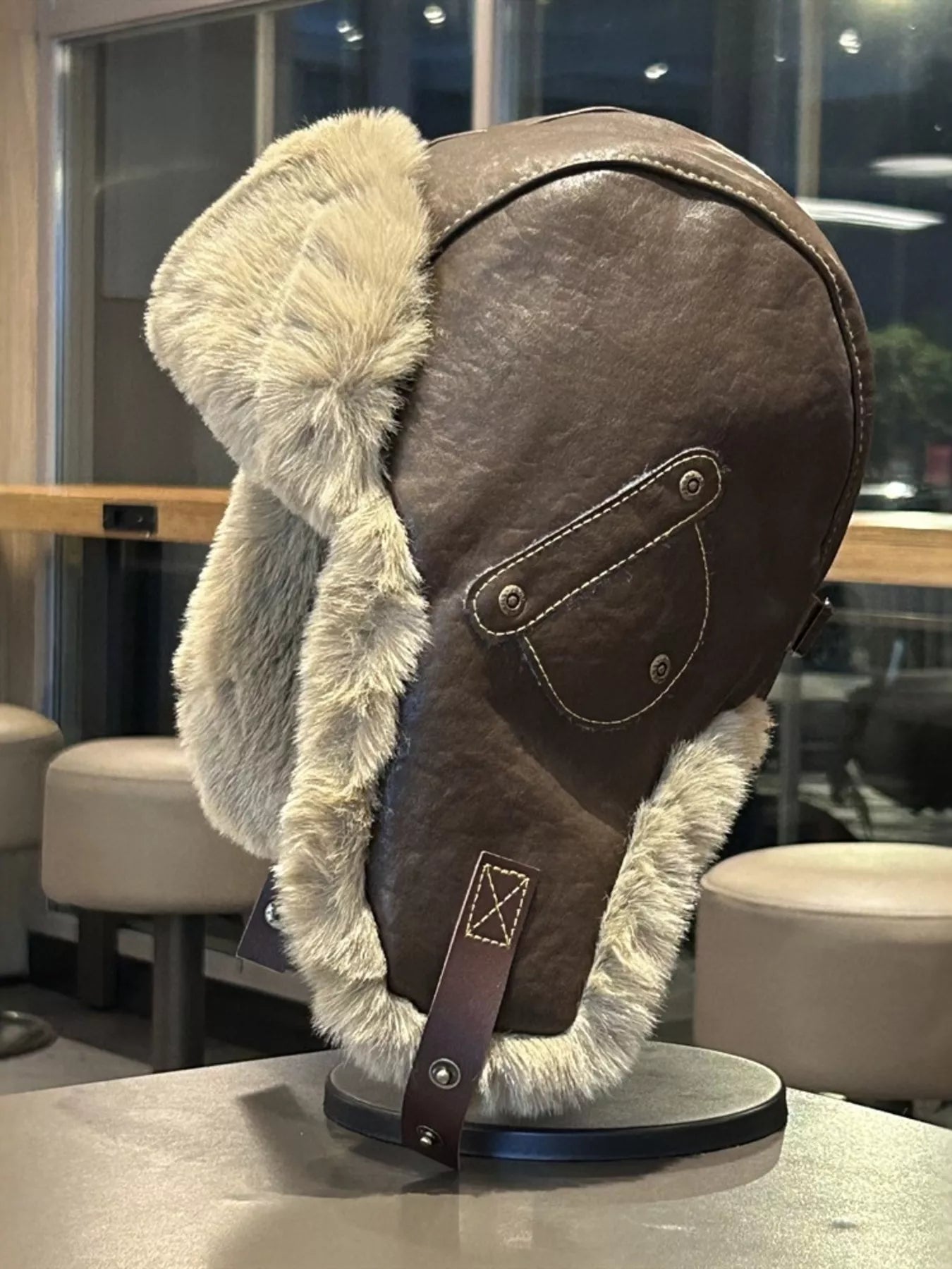 819a2ed300b24df195c4851eabb97eb9-Max-Origin