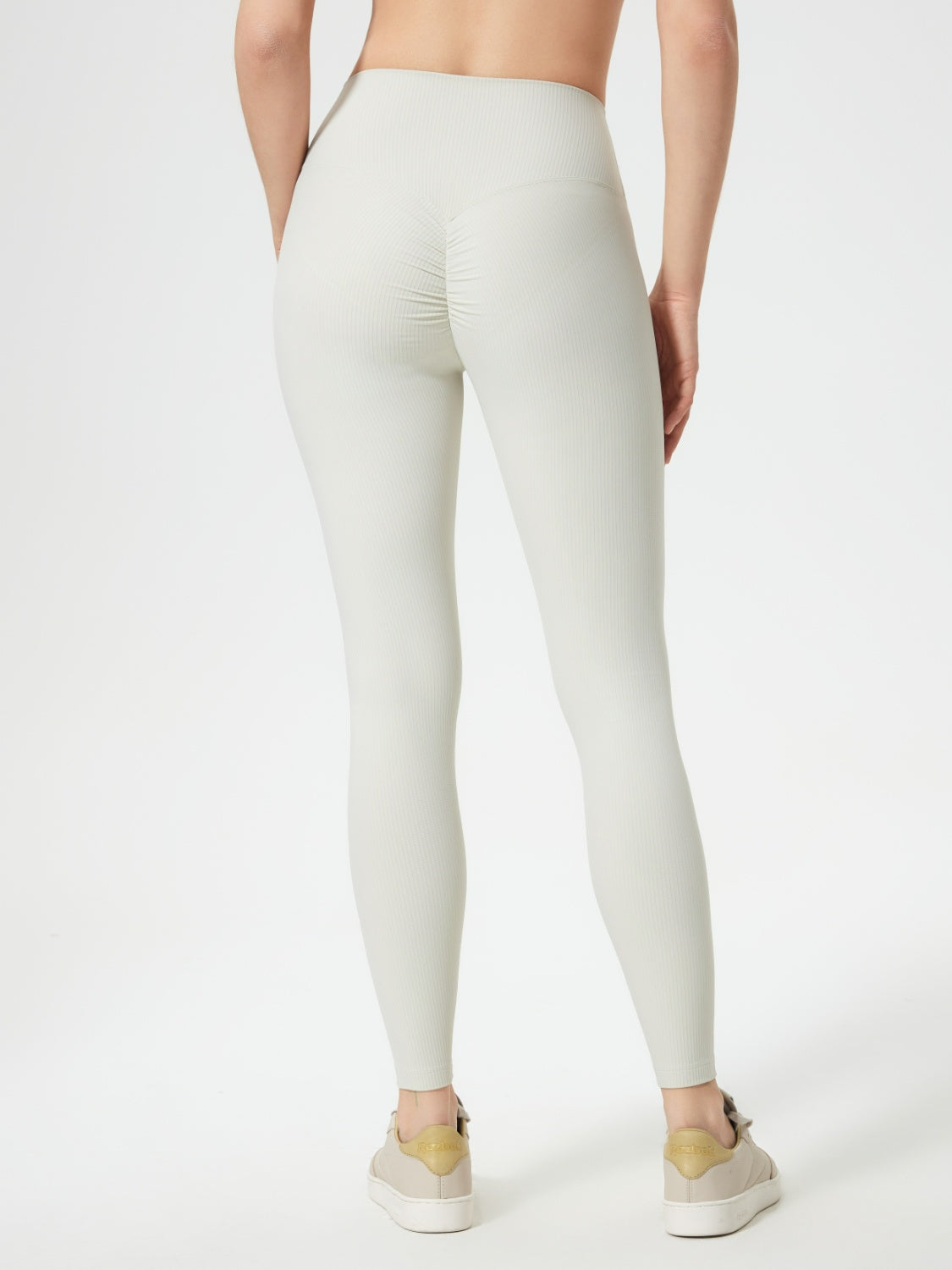 Millennia High Waist Active Leggings Shop One Place