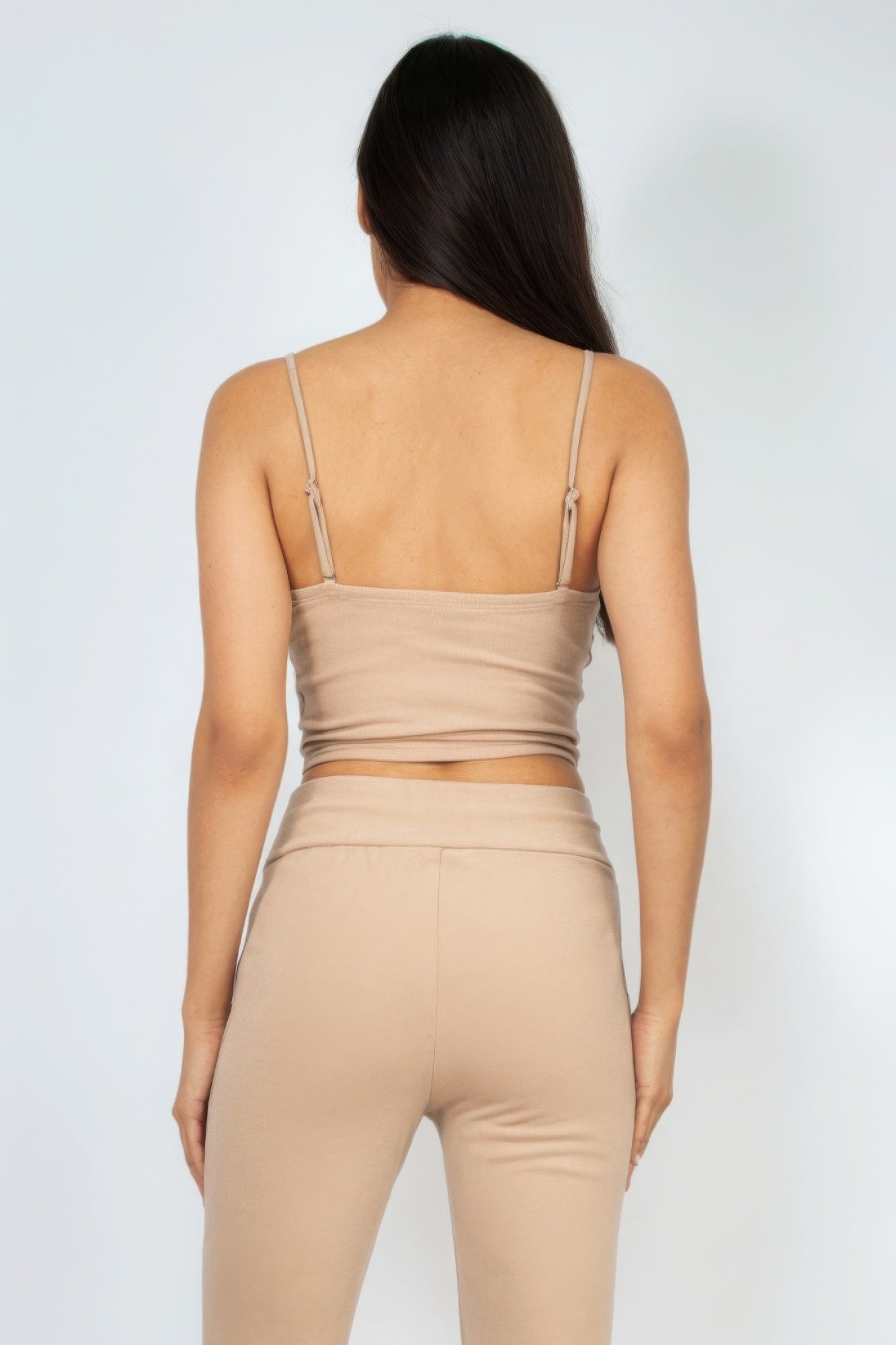 Corset Bustier Sweetheart Crop Top Shop One Place