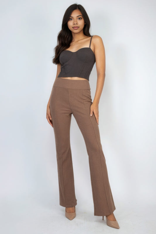 Corset Bustier Sweetheart Crop Top Shop One Place