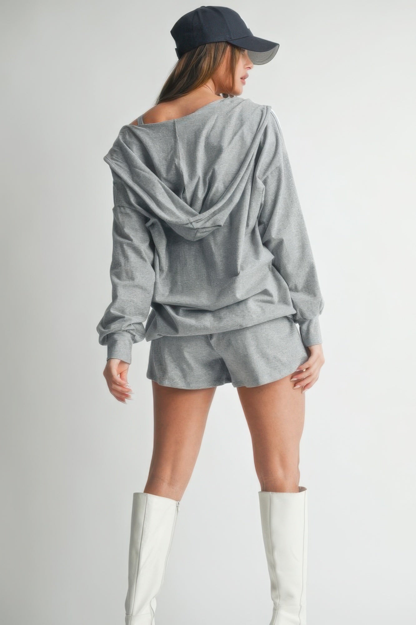 Sweater 3 Piece Set Shop One Place