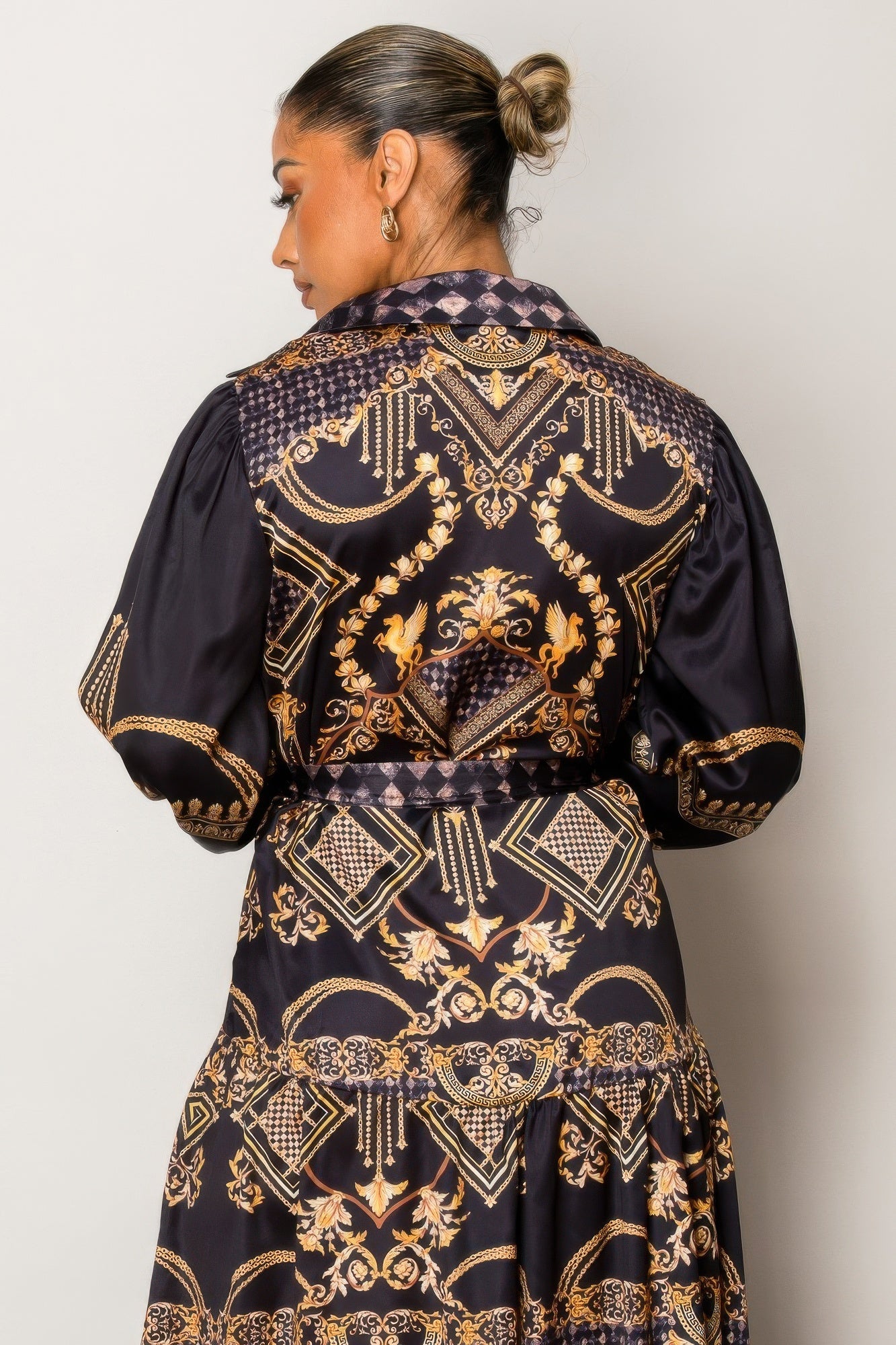 Resort Wear Maxi Dress Vacation Wear Beach Wear Shop One Place