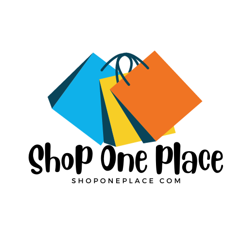 Shop One Place 