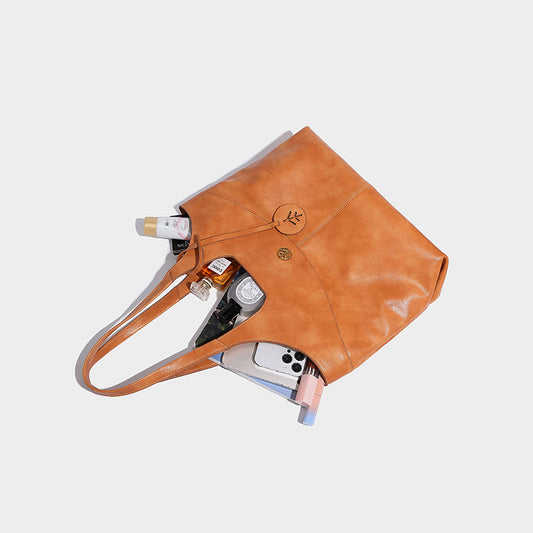 Flying Fish Office Tote Bag Shop One Place