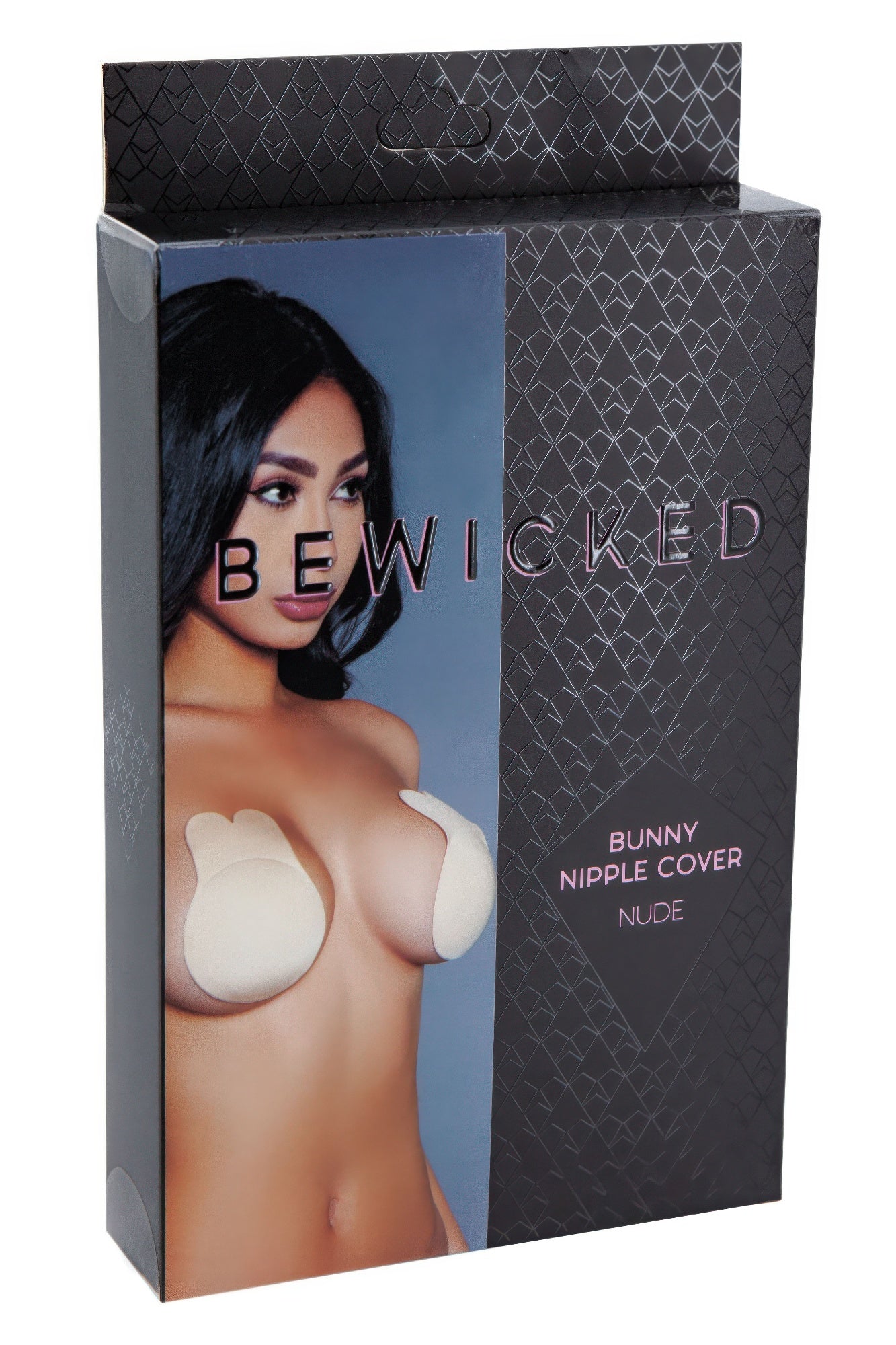 Bunny Nipple Cover Shop One Place