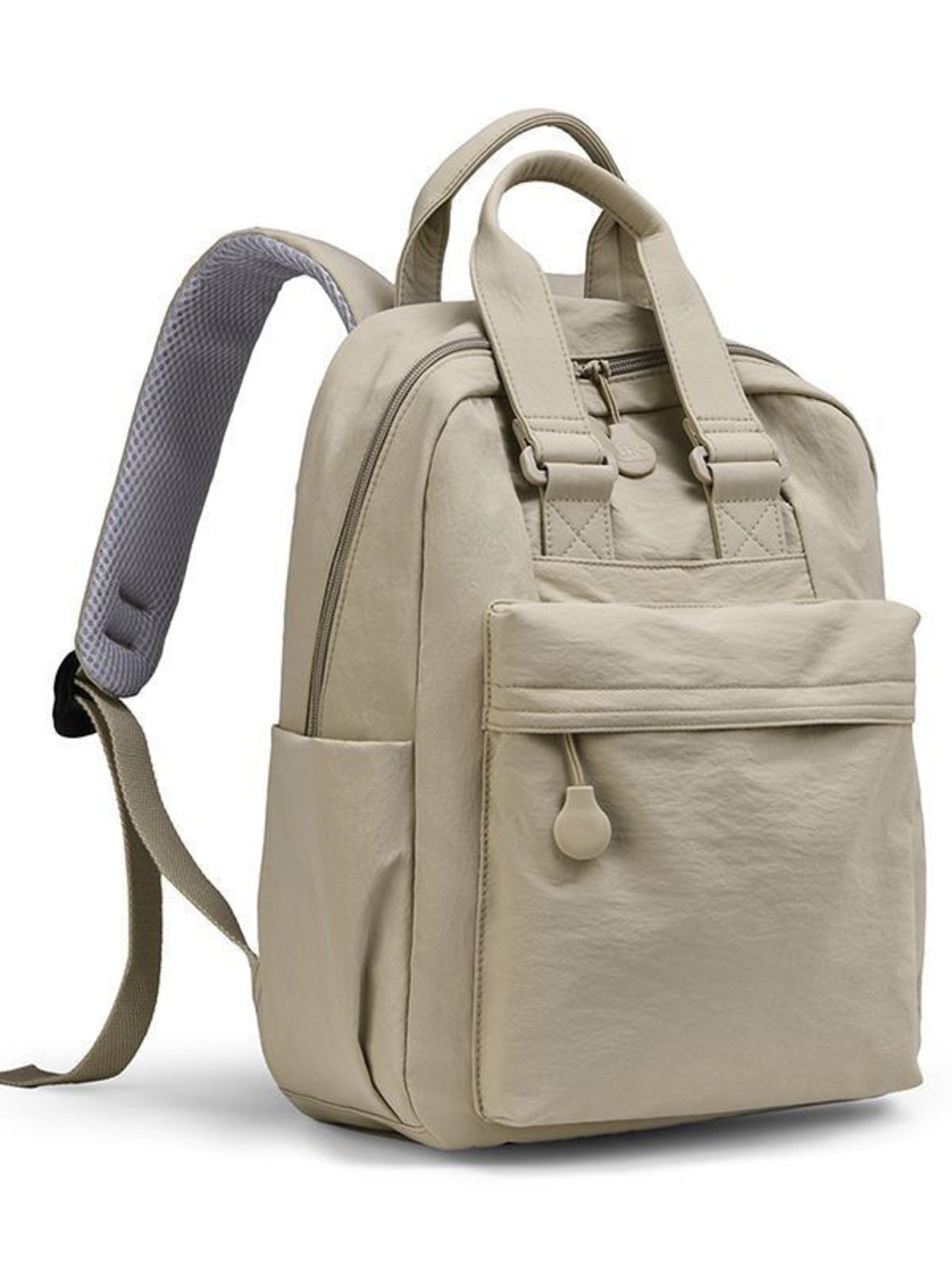 Lightweight Casual Backpack Bag Shop One Place