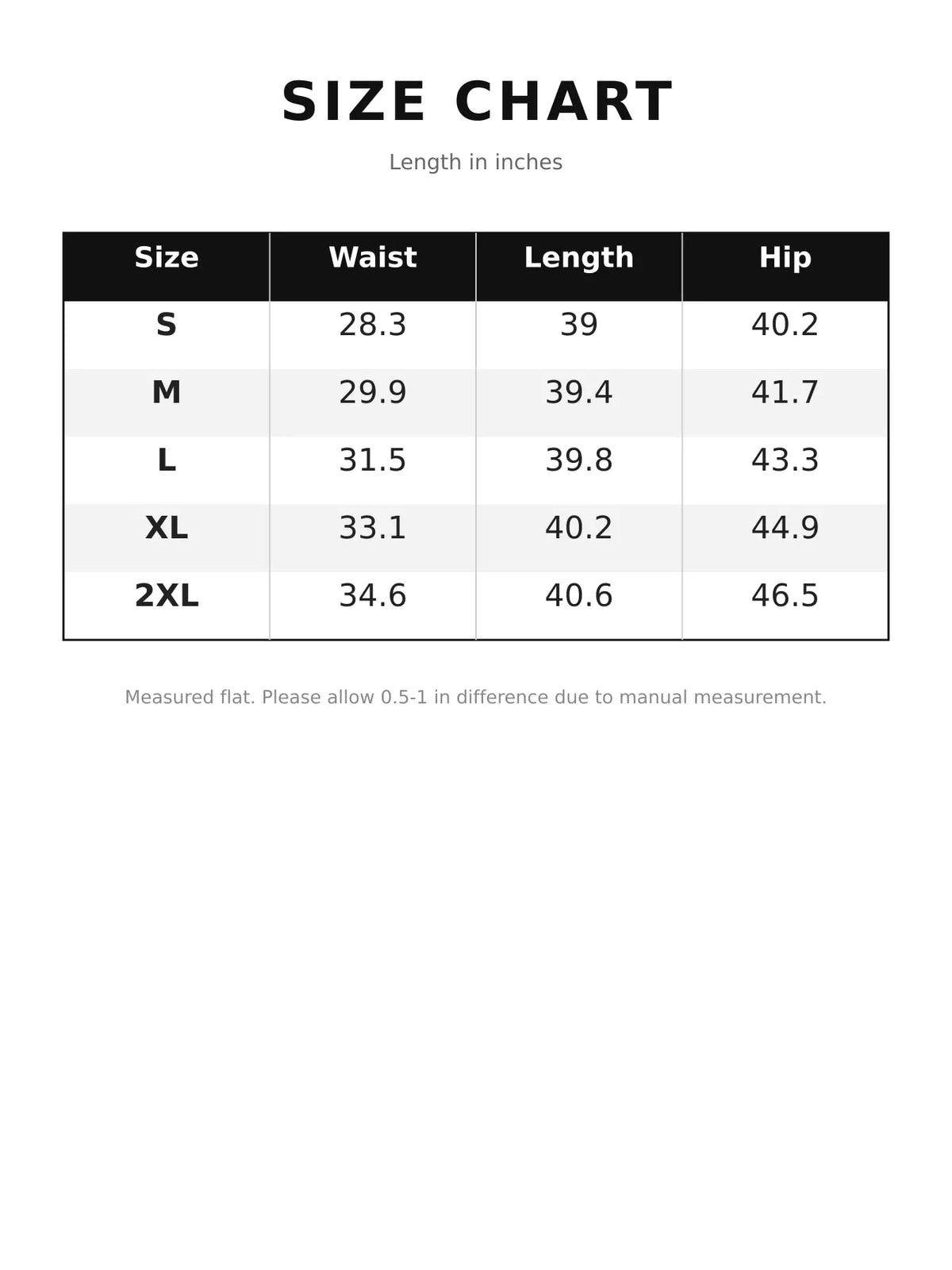 Women's High-Waist Barrel-Leg Jeans – view 20