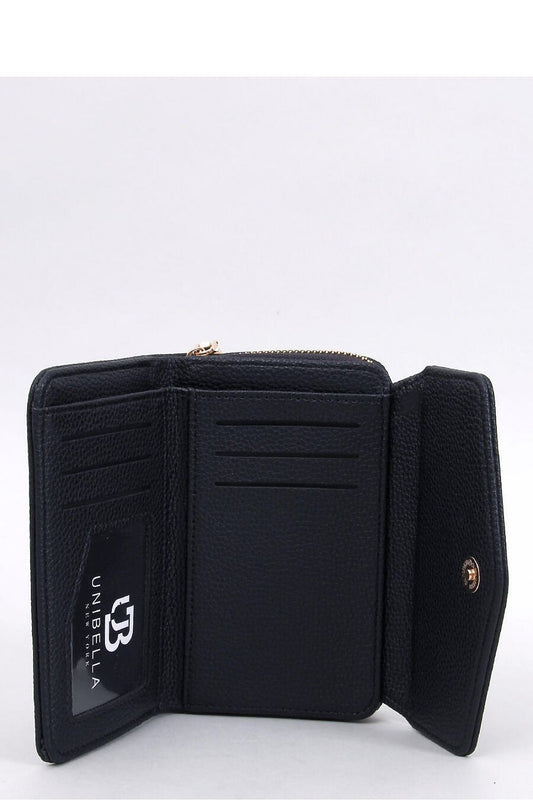 Women`s wallet Inello Shop One Place