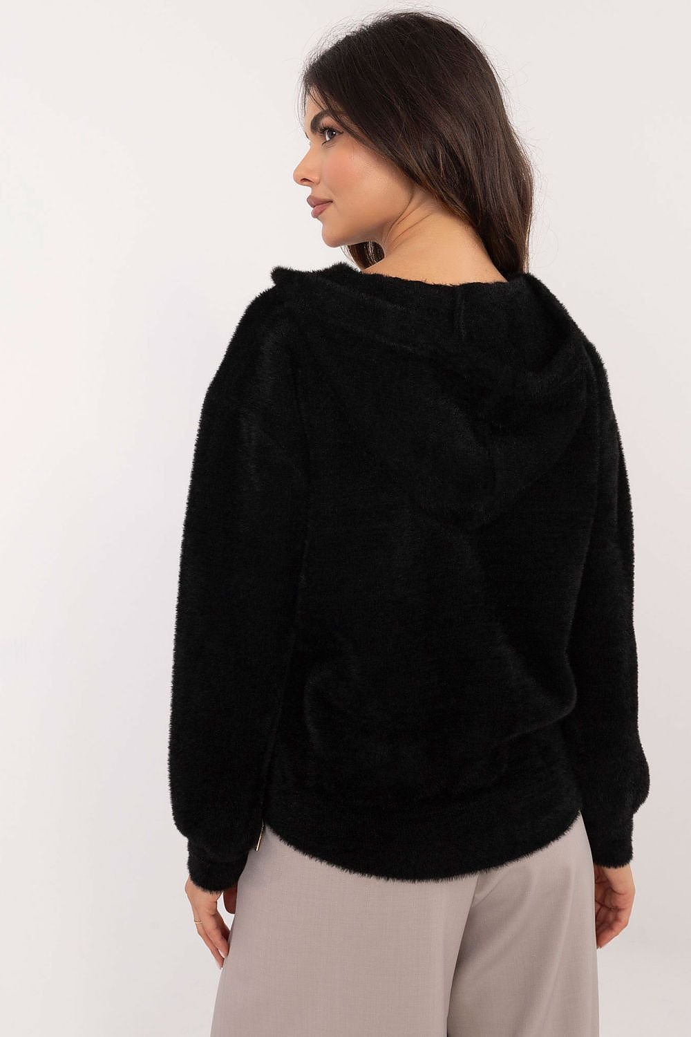 MBM Hooded Jacket Shop One Place