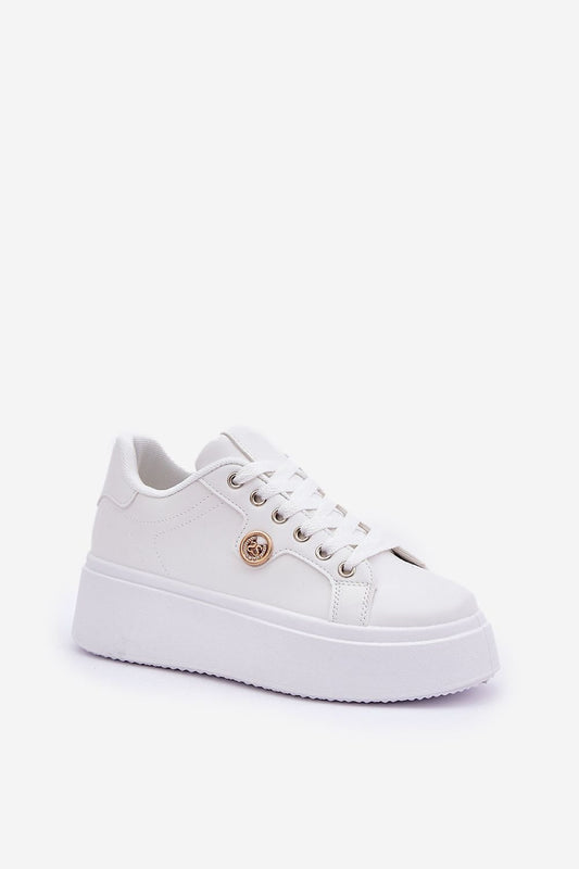 Ella Sneakers Shop One Place