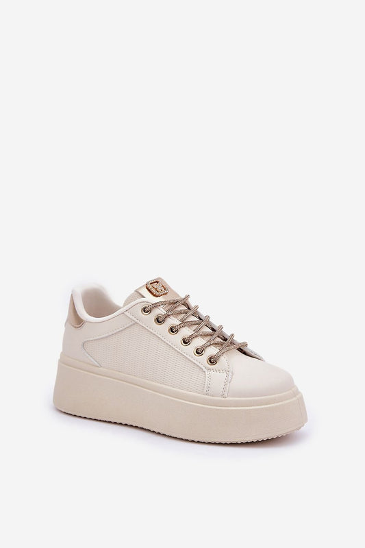 Sport Shoes model 208061 Step in style Shop One Place