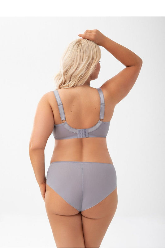 PERLA Soft Bra-Gorsenia Lingerie Shop One Place