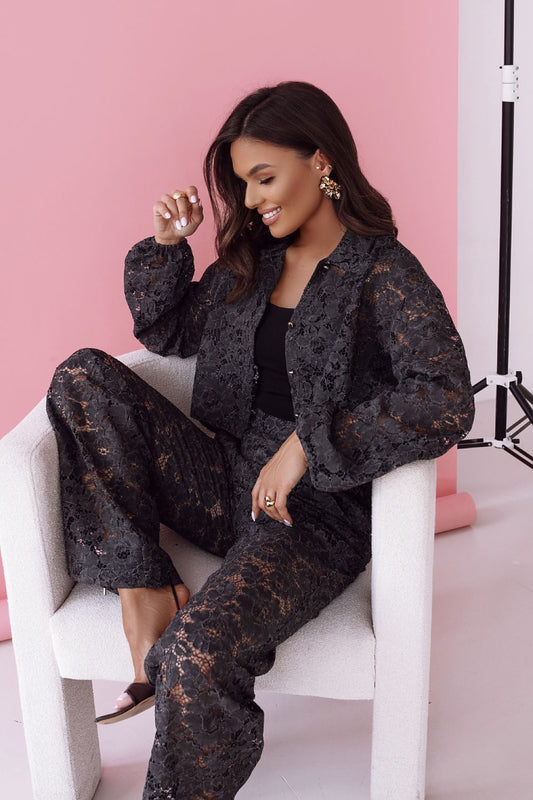 LACEY 3-piece set Shop One Place