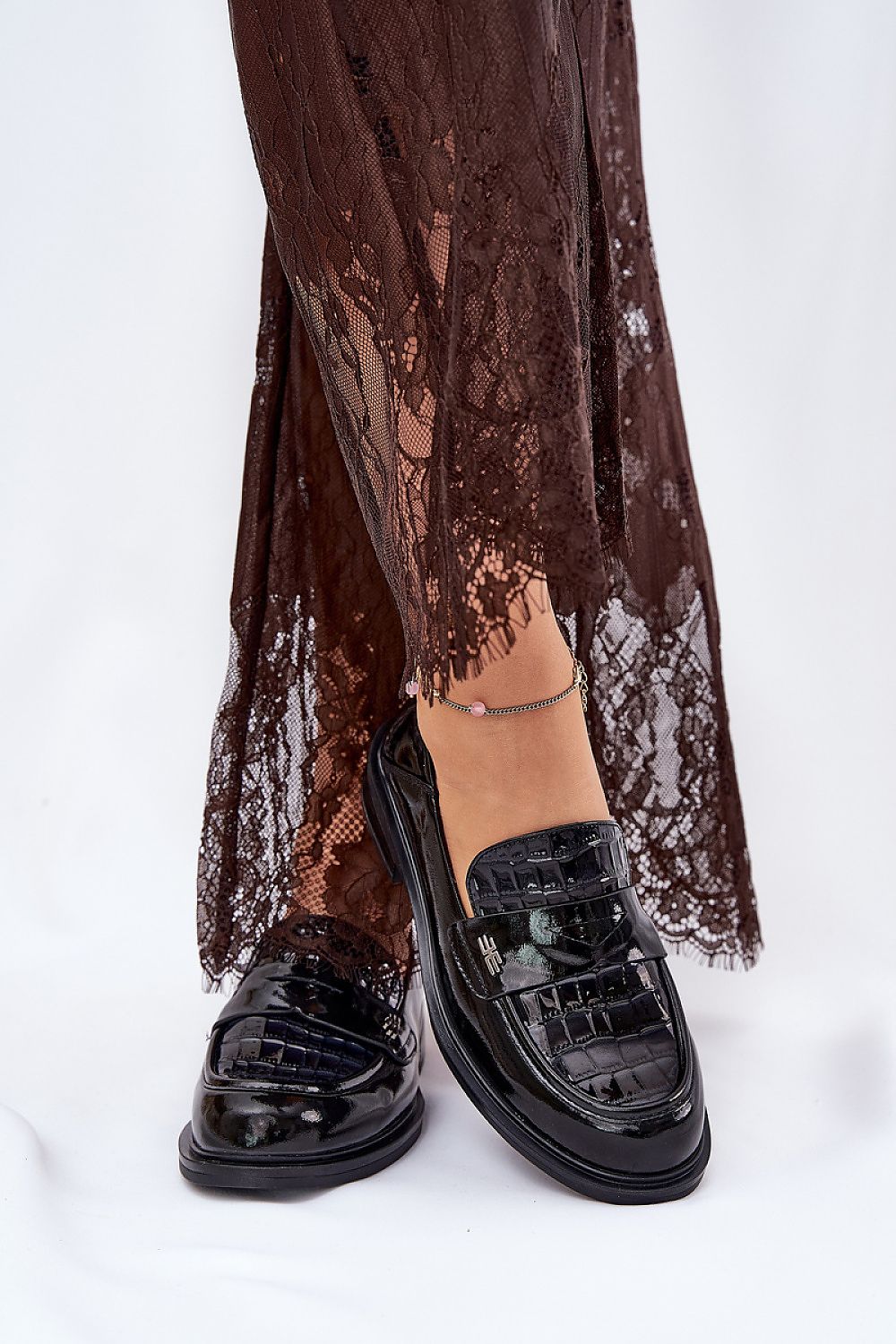 Vinceza Moccasins Shop One Place