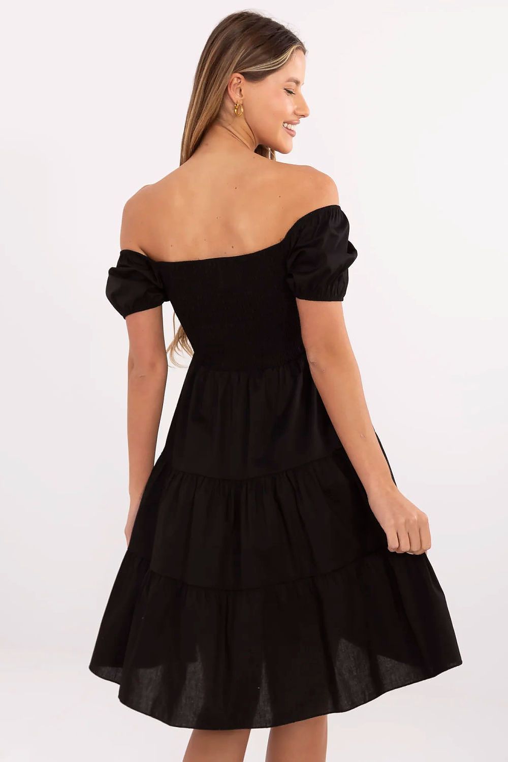 Daydress model 213842 Italy Moda Shop One Place