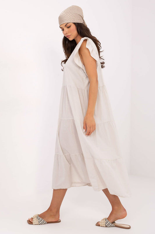 Daydress model 215519 Och Bella Shop One Place