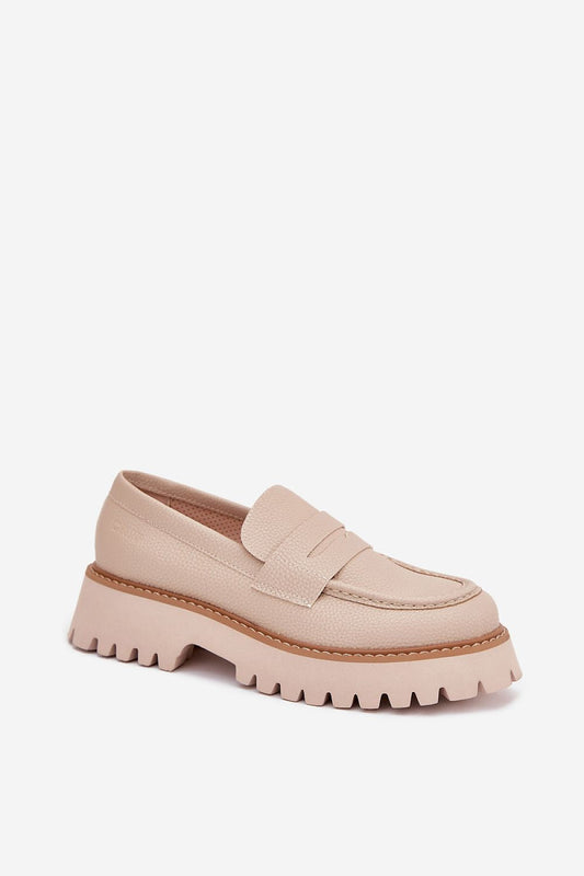 Mocassin model 216321 Step in style Shop One Place