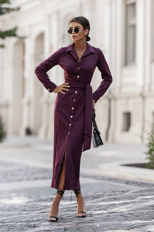 Daydress model 216548 LaBalancia Shop One Place