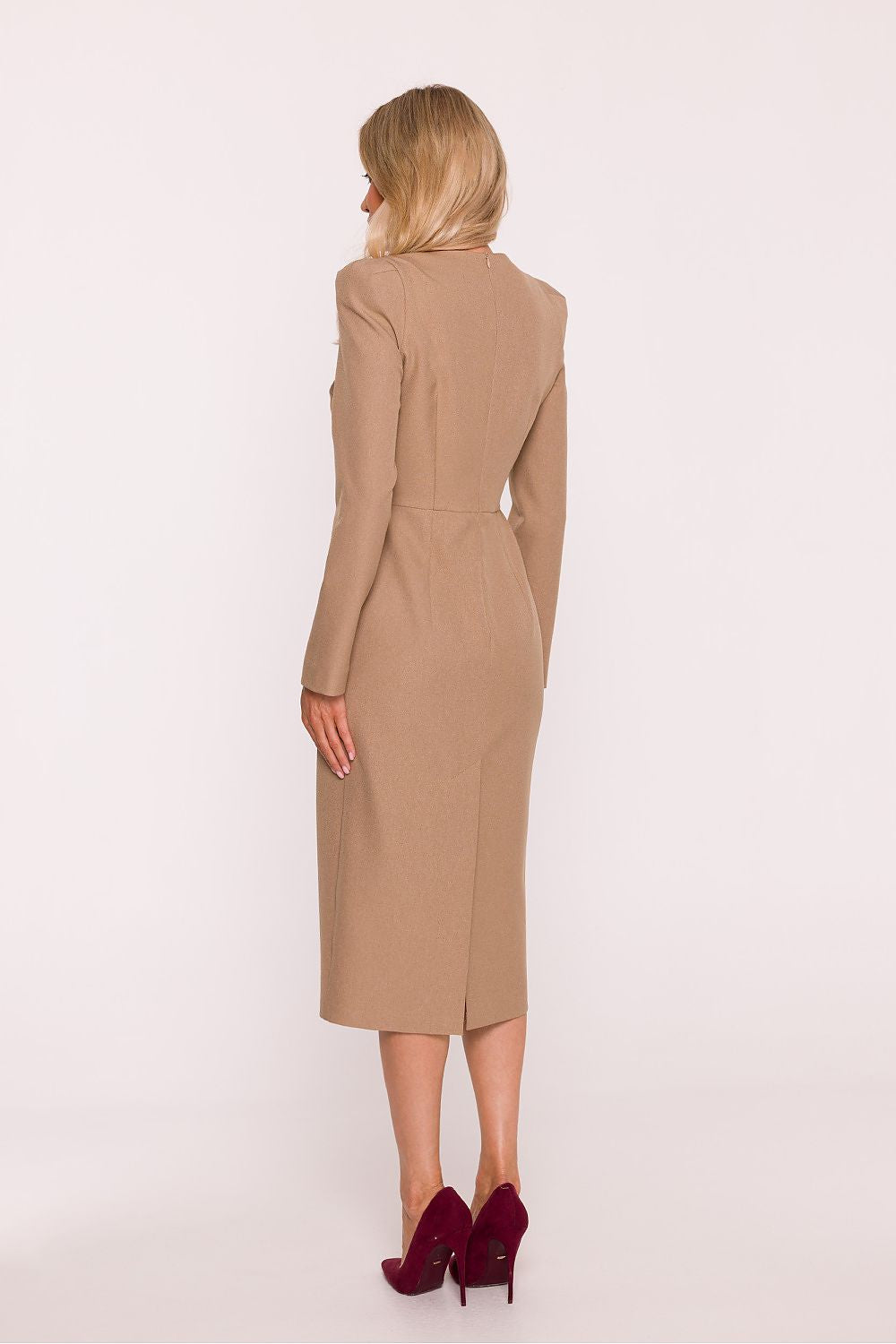 Daydress model 217286 Stylove Shop One Place