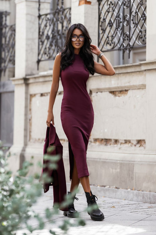 Set model 217411 LaBalancia Shop One Place