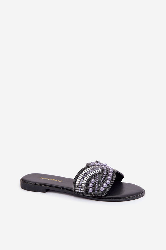 Flip-flops model 225122 Step in style Shop One Place
