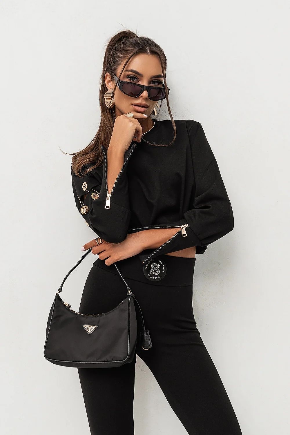 Set model 225767 LaBalancia Shop One Place