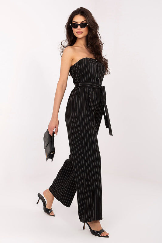 Suit model 226613 Italy Moda Shop One Place