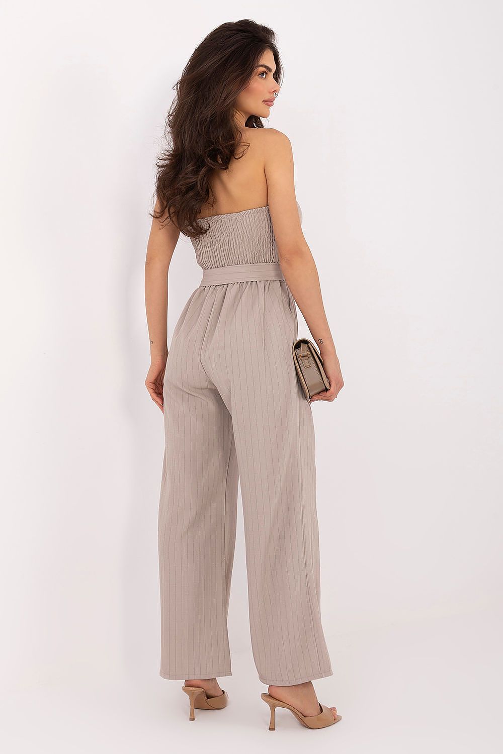 Suit model 226613 Italy Moda Shop One Place