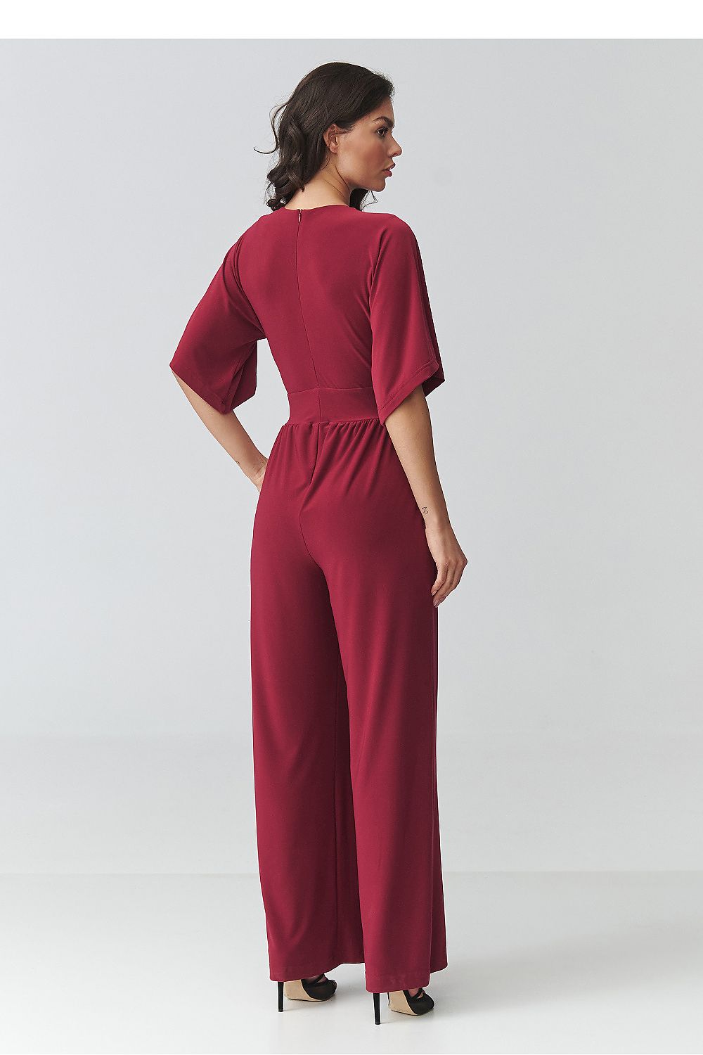 Suit model 226848 Makadamia Shop One Place