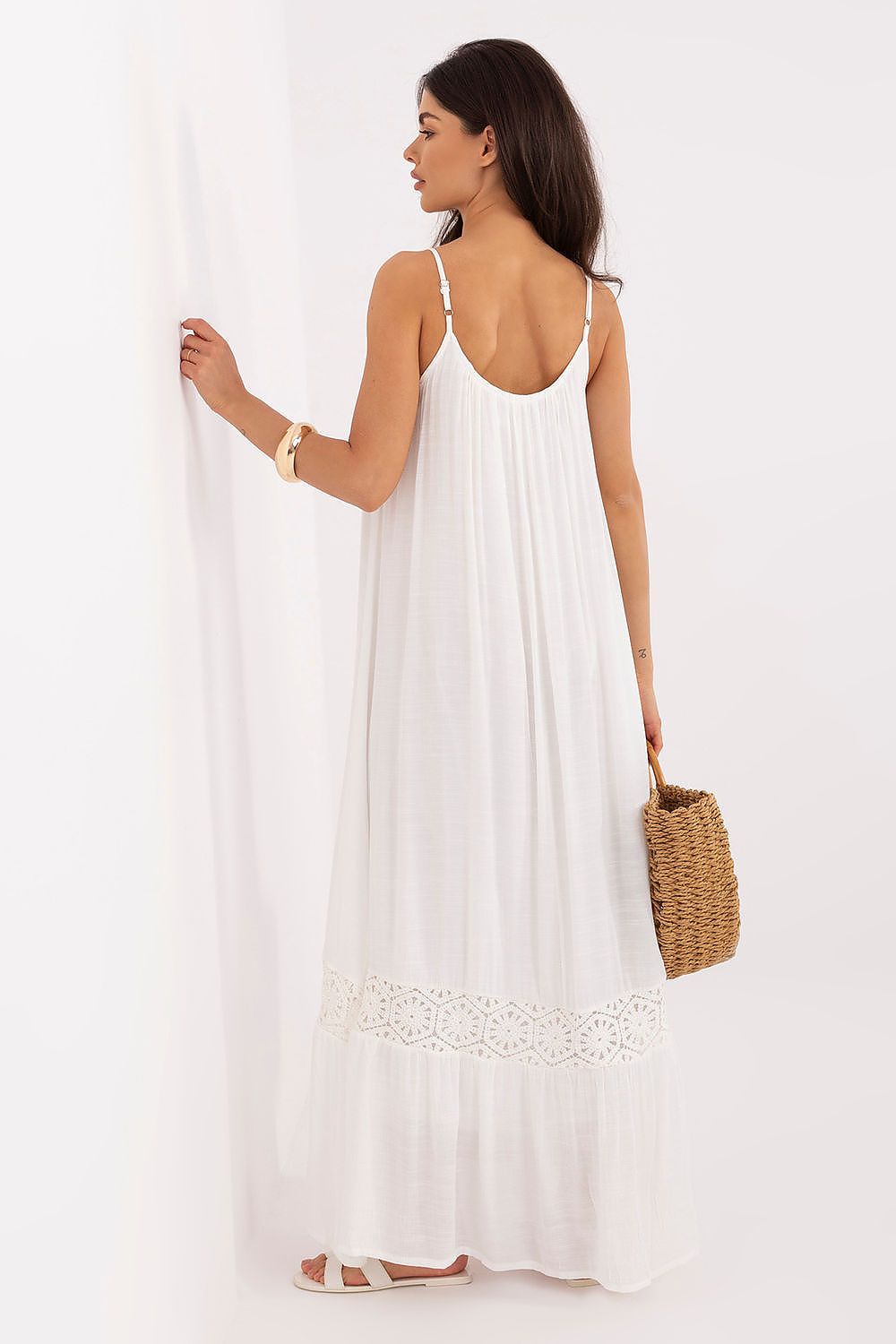 Daydress model 227232 Italy Moda Shop One Place