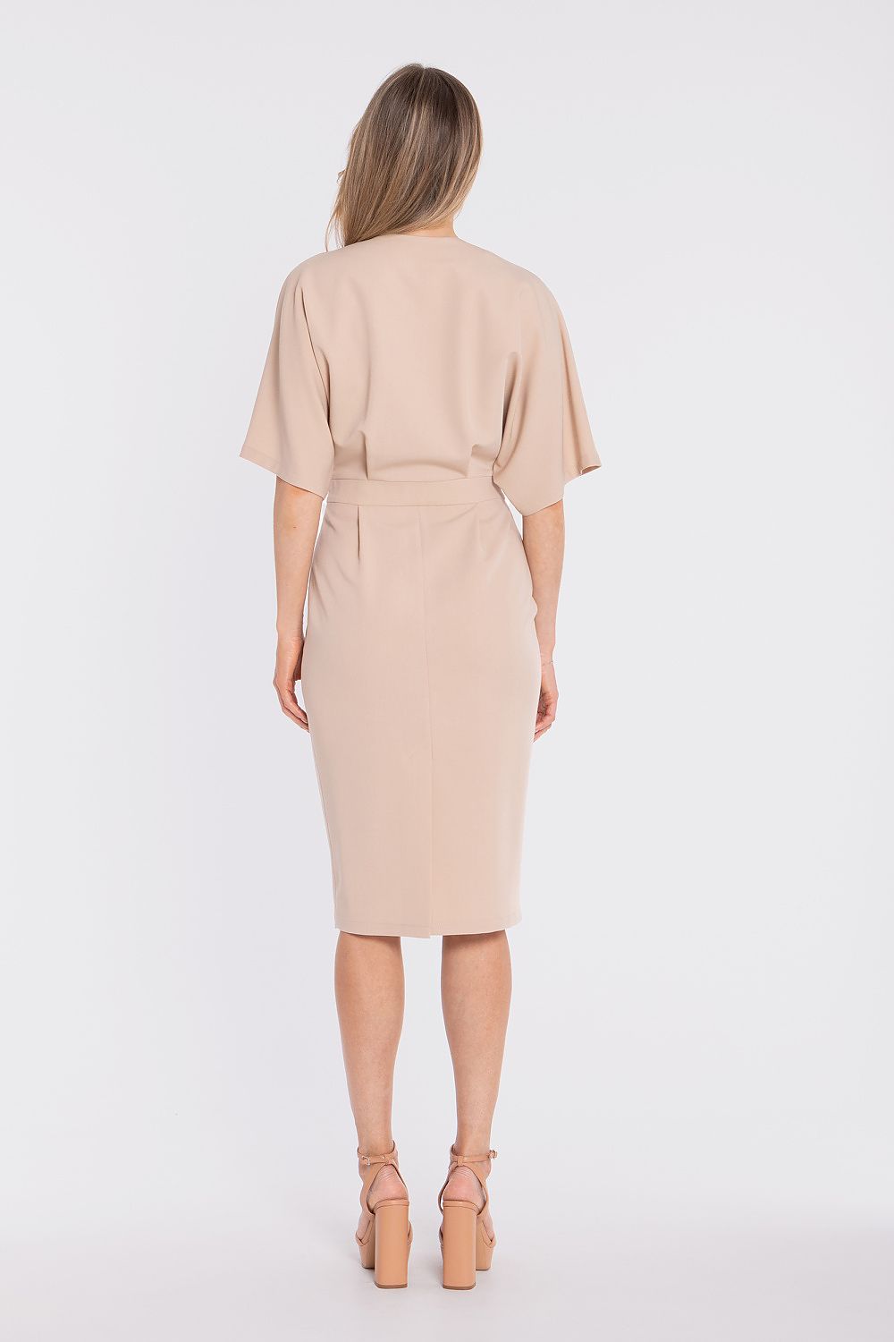 Daydress model 227754 Stylove Shop One Place