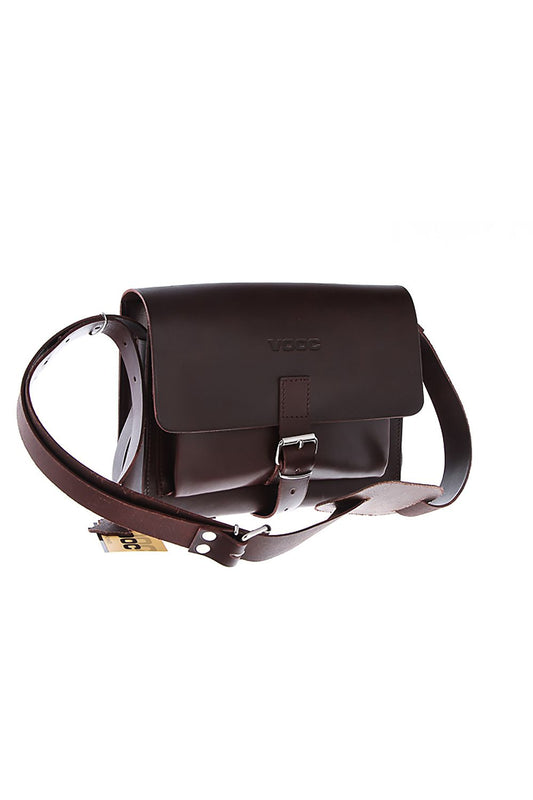 VOOC Vintage P32 Purse Shop One Place