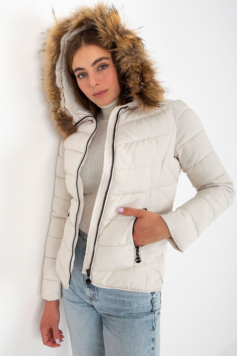 NM Bomber Jacket Shop One Place