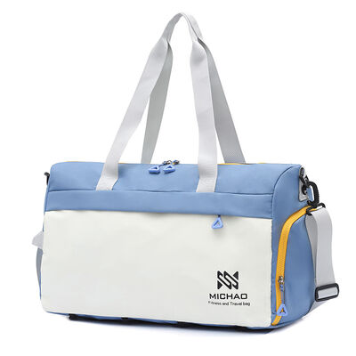 Waterproof Portable Travel Bag Shop One Place