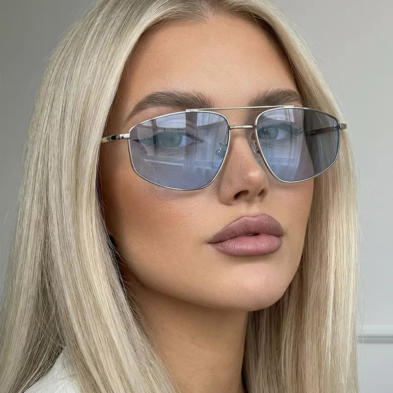 Aviator Sunglasses – view 3