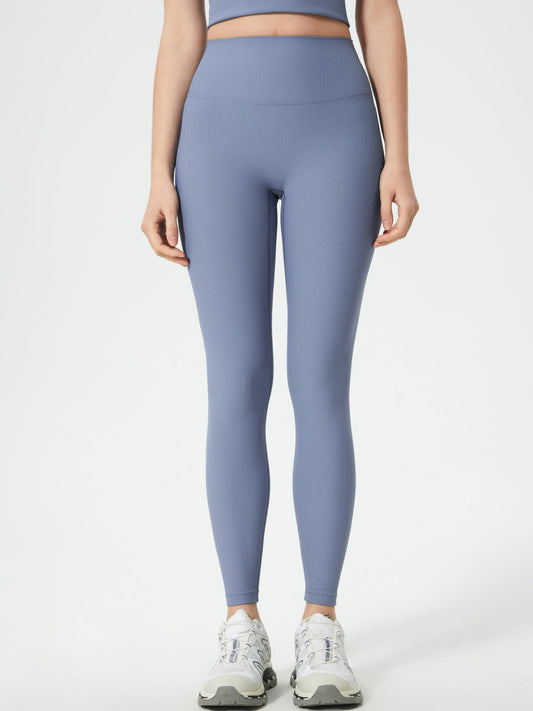 Millennia High Waist Active Leggings Shop One Place