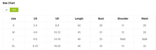 New Square Neck Strap Irregular Hem Suspender Dress Mid Skirt Shop One Place