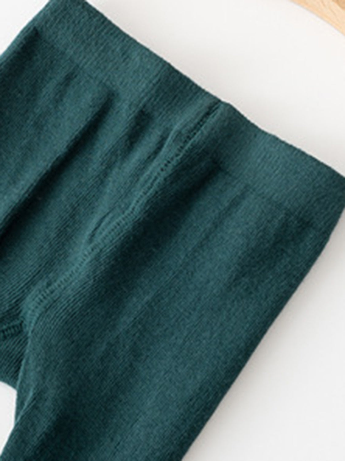 Cozy Stretch Socks Shop One Place