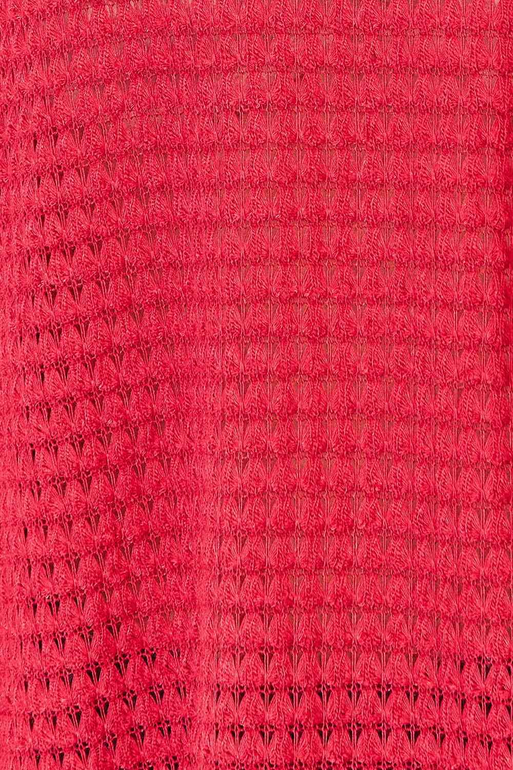 Culture Code Full Size Wide Notch Relax Top Shop One Place