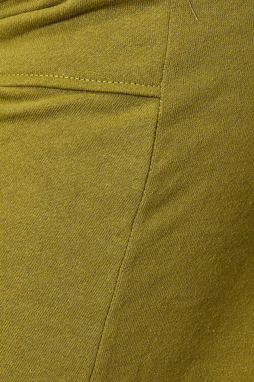 Culture Code Full Size Drawstring Sweatpants with pockets Shop One Place