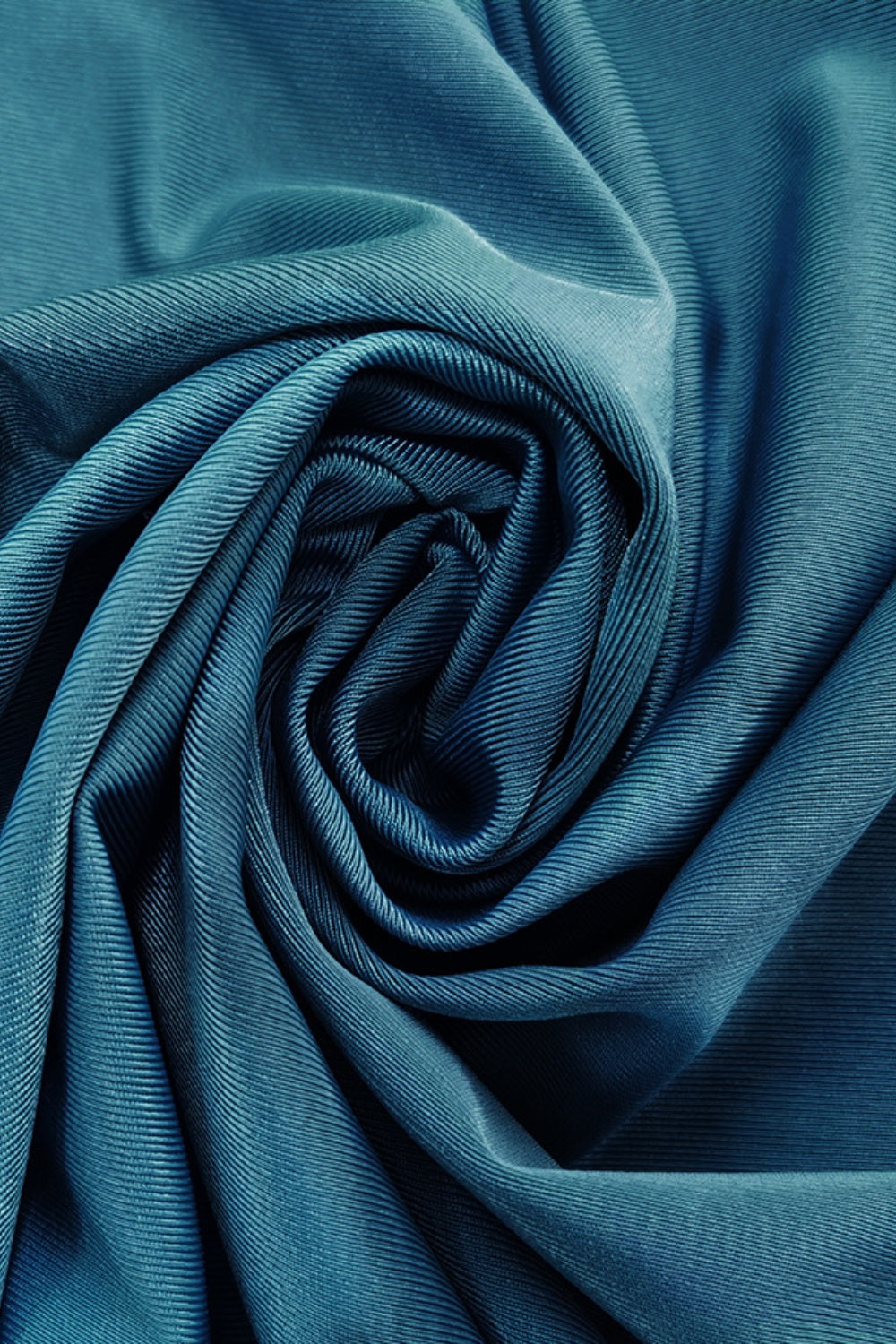 Cap, Quarter Zip Top and Pants Swim Set Shop One Place