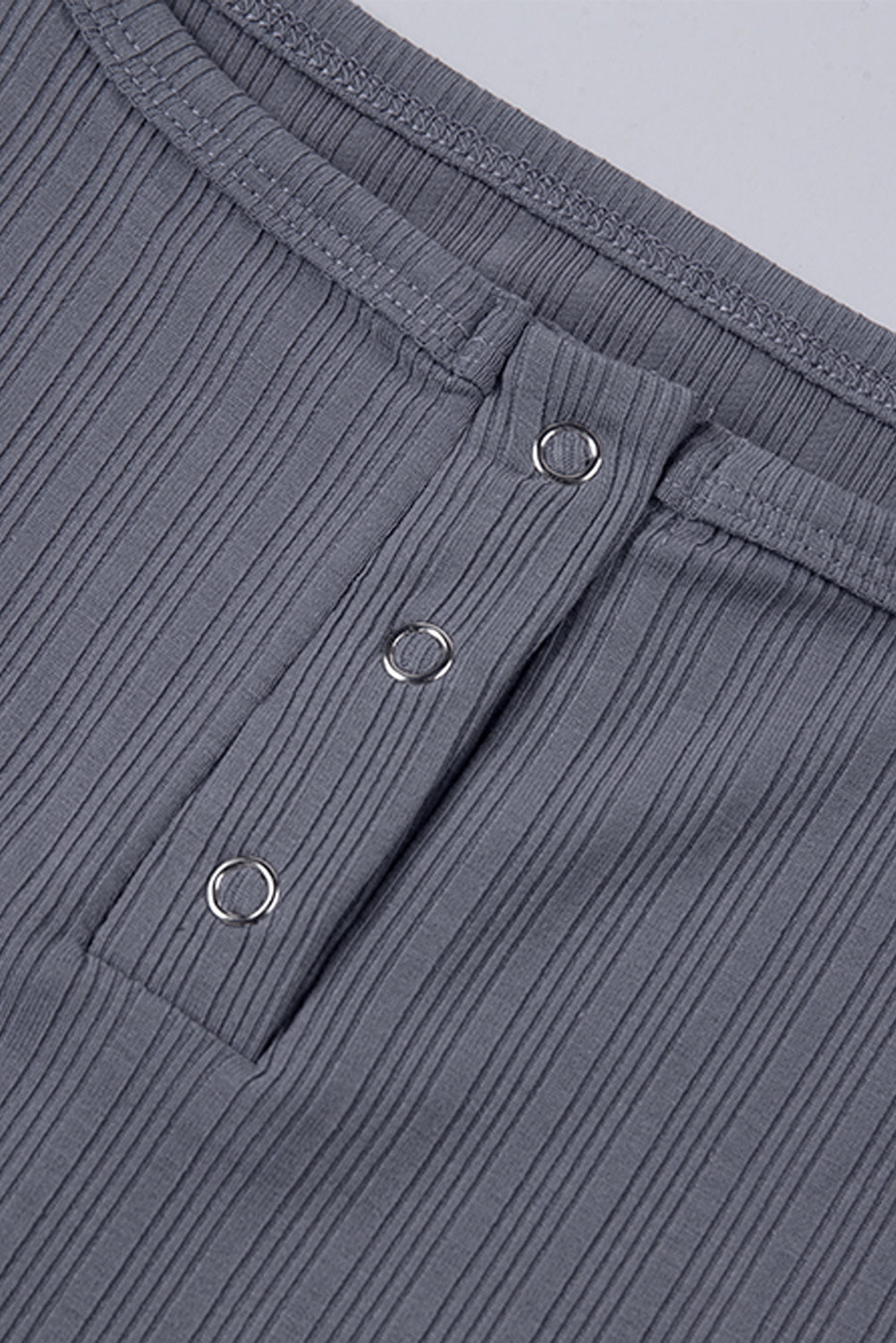 Scoop Neck Wide Strap Tank Shop One Place